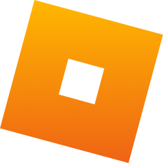 Roblox Brand